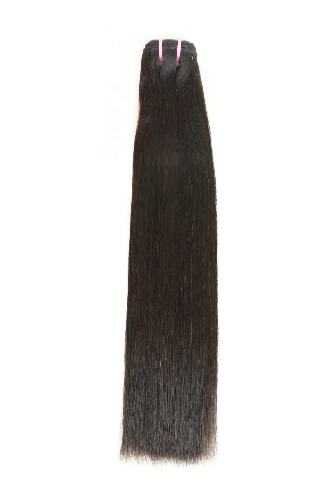 Vietnamese Straight