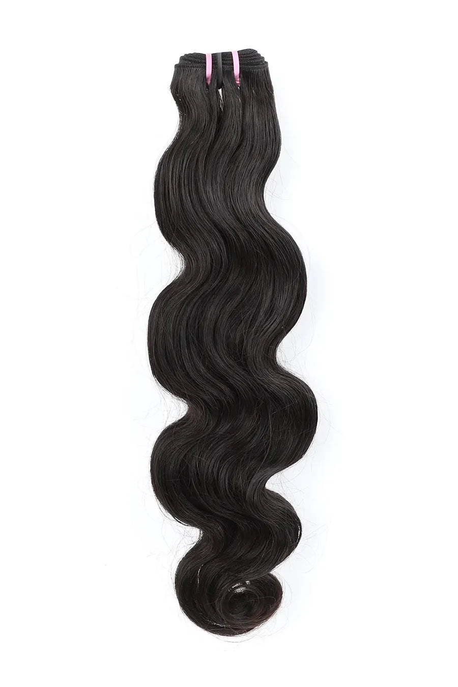 Vietnamese Body Wave