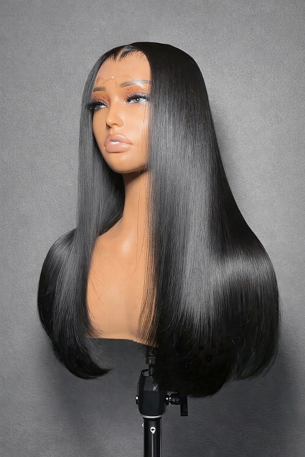 Customized Wigs