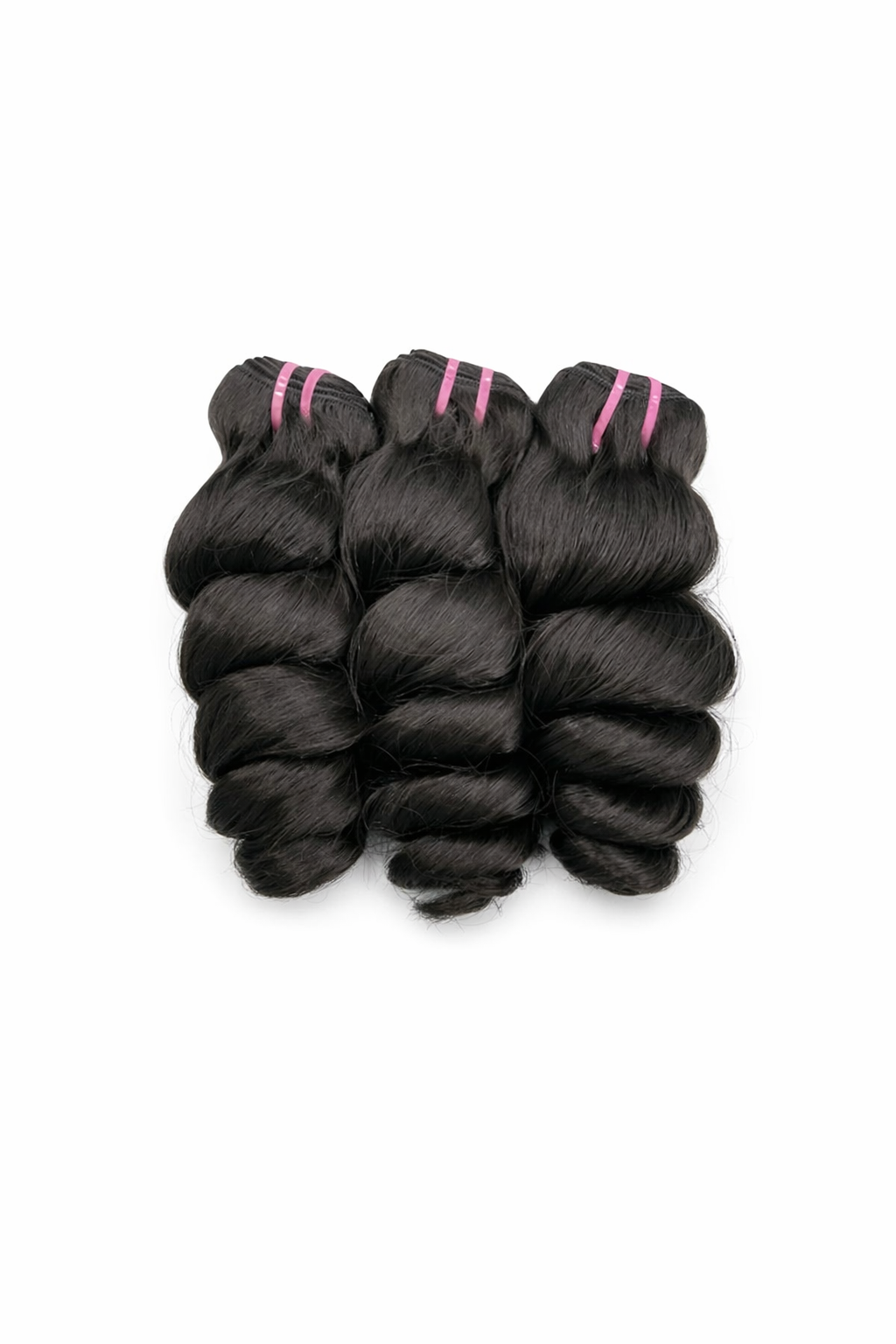 Bundle Deals