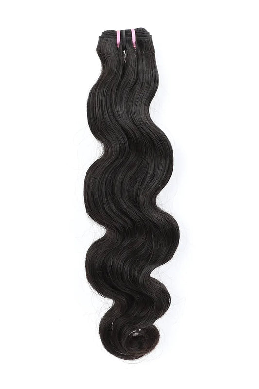 Vietnamese Body Wave